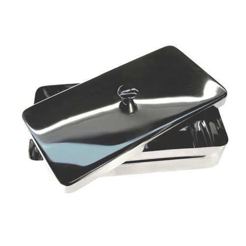 Поднос для стоматологических инструментов - 233 - Wittex