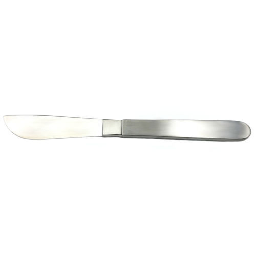 Хирургический нож - 21284 - Wittex