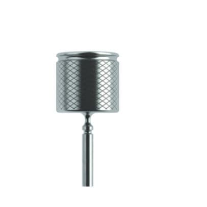 Отвертка для протеза для зубных имплантатов - SD-BS-S - Z-Systems AG  