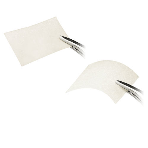 Тканевая матрица стоматологическая хирургия - OsseoGuard Flex®  - Zimmer Dental - коллагена / ксенотрансплантат