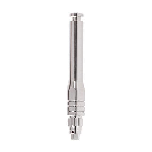 Стоматологическая отвертка для зубных имплантатов - GemLock® - Zimmer Dental