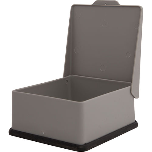 Коробка для стоматологии - 20Z474 - ZIRC