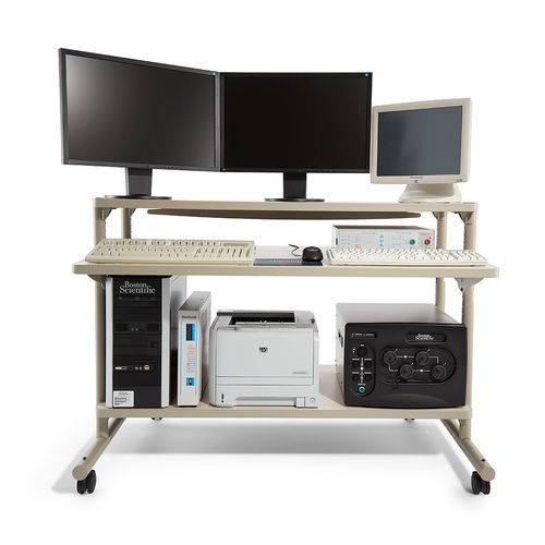 Система регистрации электрофизиологических показателей - LABSYSTEM™ PRO - Boston Scientific