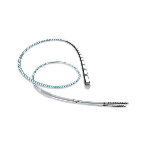 Зонд для нейростимуляции спинного мозга - Infinion&trade; Pro - Boston Scientific