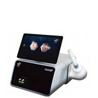 Аппарат для криолиполиза - CRYOSHAPER - Medner Medizintechnik