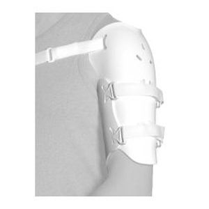 Шина на плечо - HF series - Innovation Rehab - L / M / S