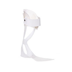 Голеностопный ортез - AFO- series - Innovation Rehab - L / M / S