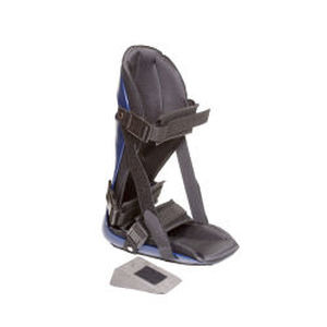 Ортопедическое приспособление для подошвенного фасцита - NS series - Innovation Rehab - S / L / M