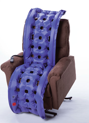 Подушка для сидения - EHOB - Innovation Rehab