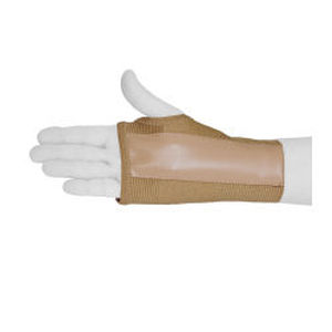 Бандаж для поддержки запястья - WBS- series - Innovation Rehab - S / L / M