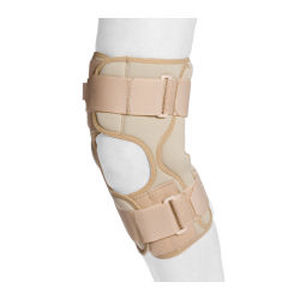Ортез на колено - OA-1  - Innovation Rehab - S / L / M