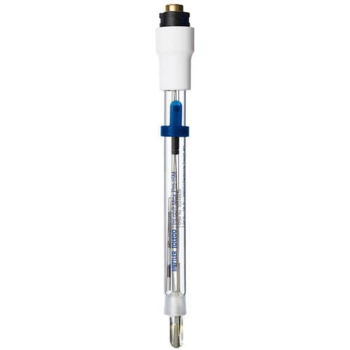 Датчик pH - InLab® Max Pro-ISM  - Mettler Toledo - для лабораторий