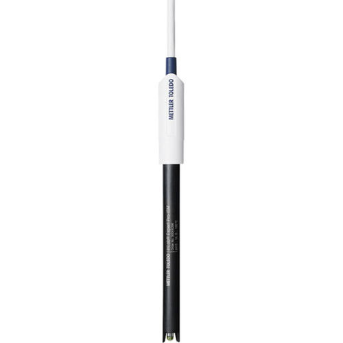 Датчик pH - InLab® Expert Go-ISM  - Mettler Toledo - для лабораторий