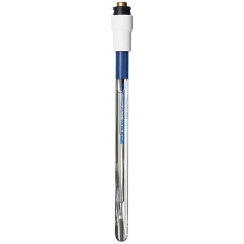 Датчик pH - InLab® Power Pro-ISM - Mettler Toledo - для лабораторий