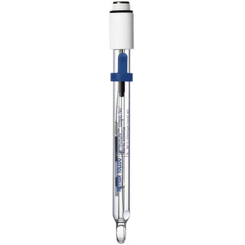 Ионоселективный электрод - perfectION comb NA - Mettler Toledo