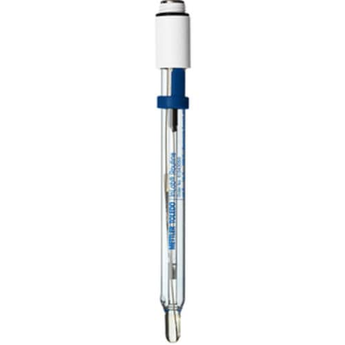 РН-метр для лабораторий - InLab© Routine series - Mettler Toledo - переносной