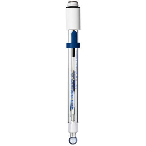 Датчик pH - InLab&reg; DES - Mettler Toledo - для лабораторий