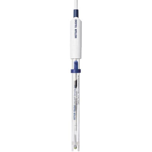 РН-метр для лабораторий - InLab® Versatile Pro - Mettler Toledo - переносной