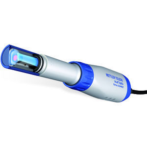 Электрод растворенный кислород - InLab OptiOx - Mettler Toledo