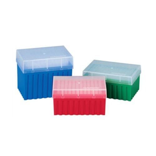 Наконечник пипетки с фильтром - LTS 300 µL Filter 768/8 RT-L300F - Mettler Toledo