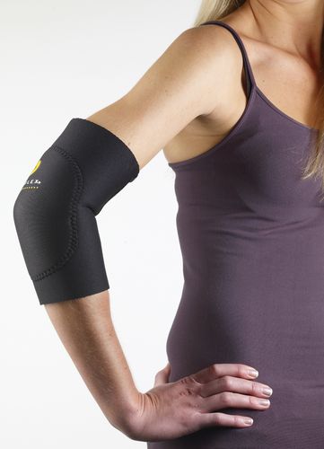 Бандаж для поддержки локтя - 88-3 series - Corflex - S / L / M