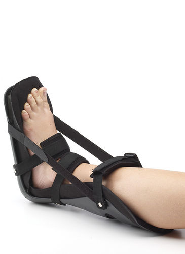 Подъемник ноги для взрослых - ULTRA - Corflex