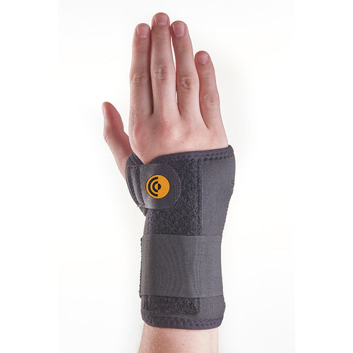 Поддерживающая повязка для запястья - COOLTEX™ - Corflex - S / L / M
