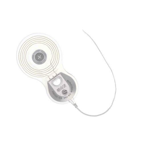 Кохлеарный имплантат внутренняя часть - CS-10A - Hangzhou Nurotron Biotechnology