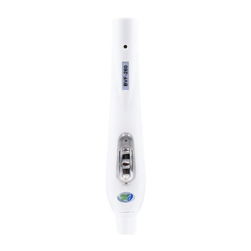Светодиодный визуализатор вен - BVF-260 - Shenzhen Bestman Instrument - ближний ИК-спектр / для пункции вены / бесконтактный