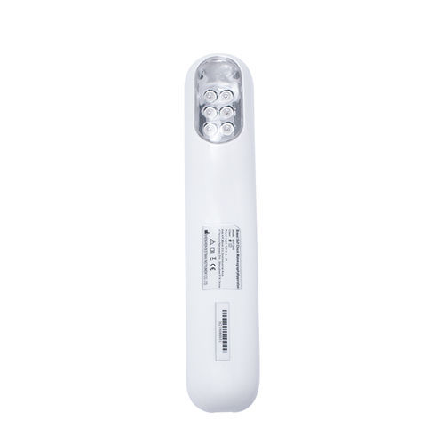 Грудное устройство для диагностики рака - BVF-262 - Shenzhen Bestman Instrument - методом инфракрасной термографии
