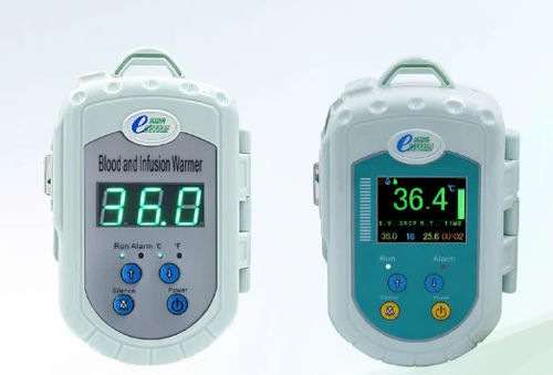 Нагреватель крови для операционной - BFW-1000 series - Shenzhen Bestman Instrument