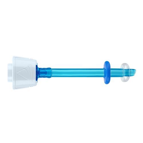 Лапароскопический рукав троакара - Kii Advanced - Applied Medical