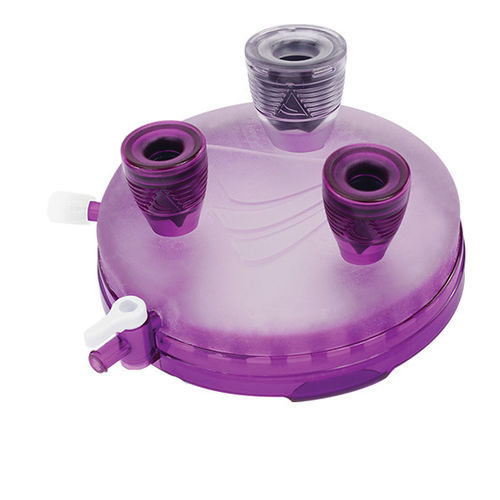 Лапароскопический порт мультиинструмент - GelPOINT - Applied Medical