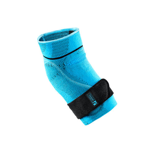 Бандаж для поддержки локтя - Formfit® Pro - Össur - повязка при эпикондилите локтевого сустава / с эпикондилитной подушечкой