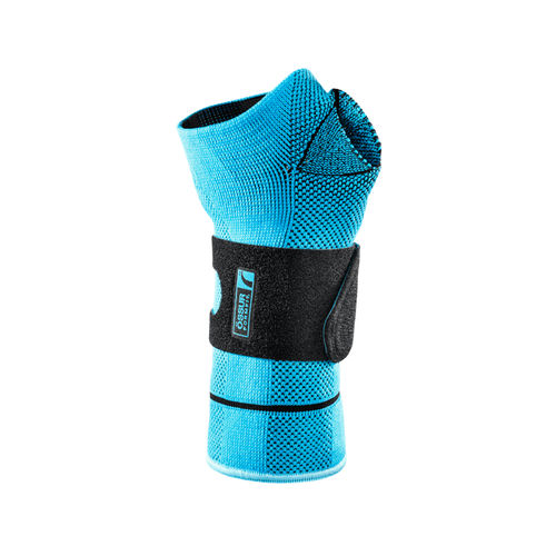 Бандаж для поддержки запястья - Formfit® Pro - Össur - поддерживающая повязка для запястья