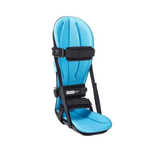 Спинной подъемник ноги - Formfit® Night Splint - Össur - для взрослых