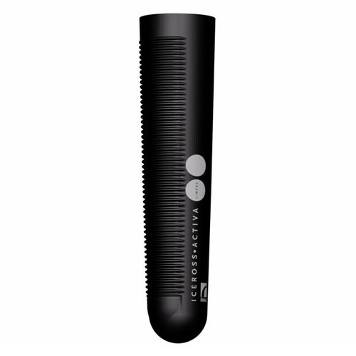 Приемная гильза для протезов через голень - Iceross® Activa  - Össur