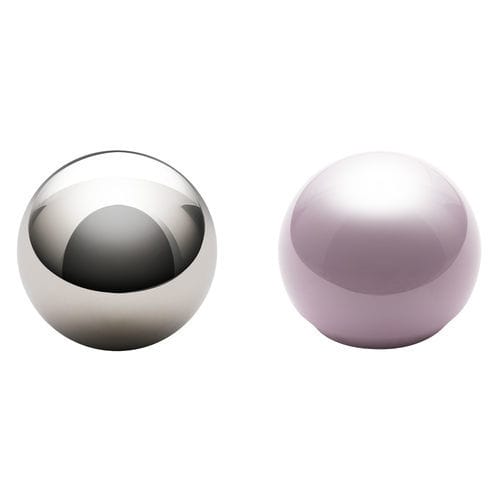 Протез головки бедра - Cobalt Chrome  - Ortho Development