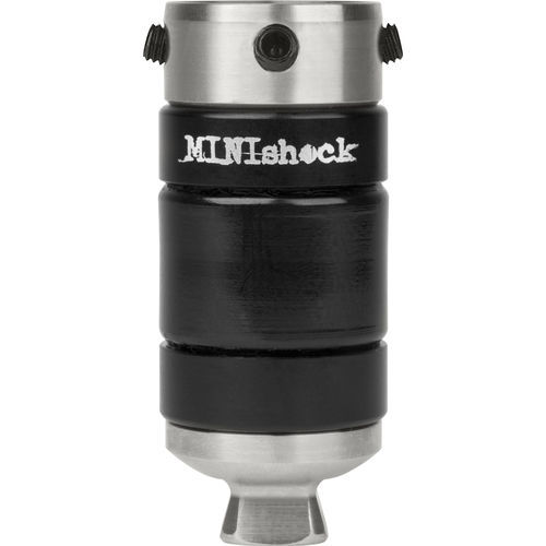 Внешний протез лодыжки с поглощением энергии удара - MiniShock - Fillauer - 1 / 2 / для ходьбы