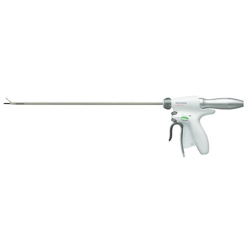 Лапароскоп для взрослых - HARMONIC™ 700 - Ethicon - педиатрический / прямой
