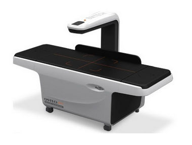 Остеоденситометр DEXA - OsteoPro DEXA - BM Tech - веерный луч