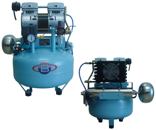 Стоматологический осушитель сжатого воздуха - BD-101 - Best Dent Equipment Co.,Limited