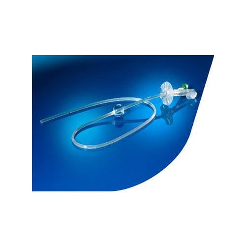 Назоеюнальный зонд - J Tube - Degania Silicone