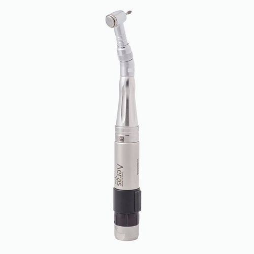 Стоматологический наконечник - Aeras Titan - Columbia Dentoform® - электрический / прямой