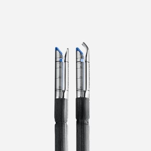 Линейный хирургический степлер - EndoWrist - Intuitive Surgical - для общей хирургии