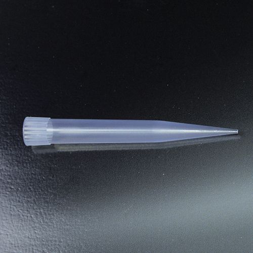 Стерильный наконечник пипетки - 1001/E - Nuova Aptaca