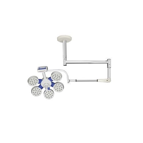 Потолочный хирургический светильник - CSL3.1011 - Apothecaries Sundries - светодиодный / 220 В/50 Гц / 93