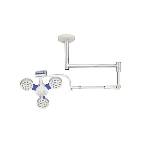 Потолочный хирургический светильник - CSL3.1013 - Apothecaries Sundries - светодиодный / 220 В/50 Гц / 93