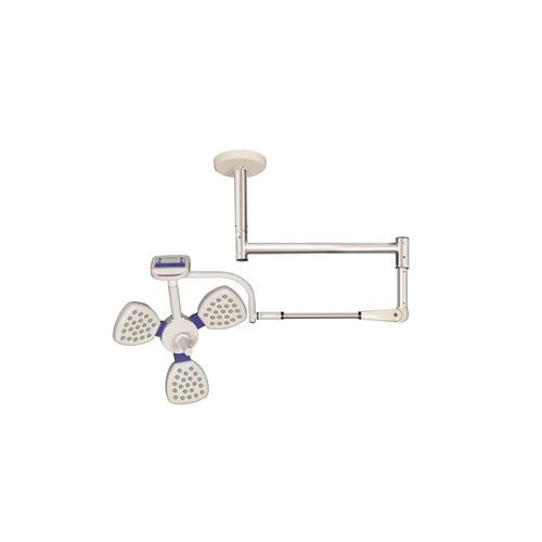 Потолочный хирургический светильник - CSL7.1014 - Apothecaries Sundries - светодиодный / 220 В/50 Гц / 93
