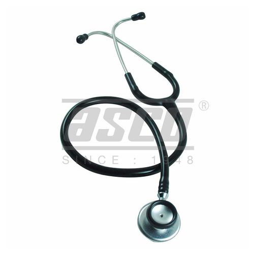 Стетоскоп с односторонней головкой - S301 - Apothecaries Sundries